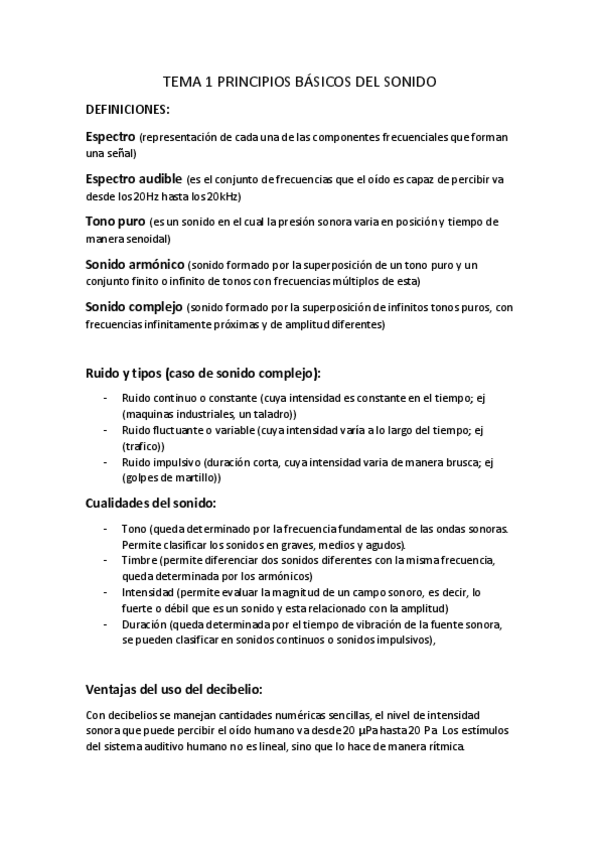 Miniatura del documento TEMA-1-PRINCIPIOS-BASICOS-DEL-SONIDO.pdf