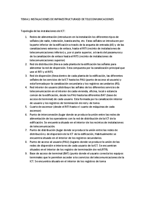 Miniatura del documento TEMA-1-INSTALACIONES-DE-INFRAESTRUCTURASD-DE-TELECOMUNICACIONES.pdf