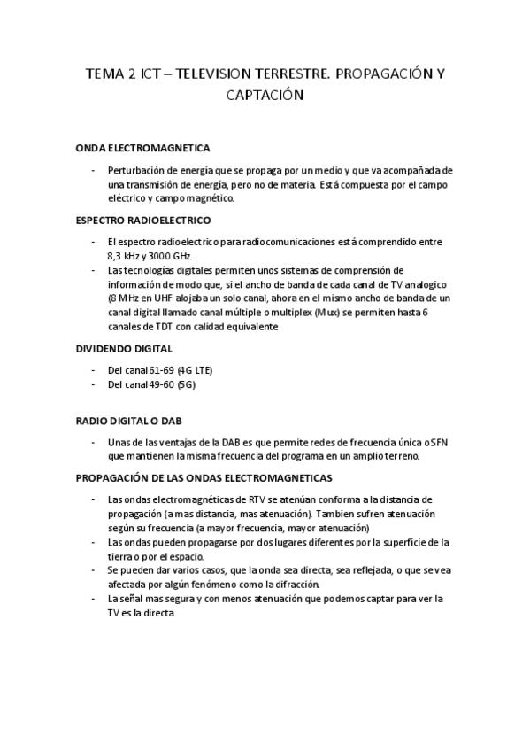 Miniatura del documento TEMA-2-ICT.pdf