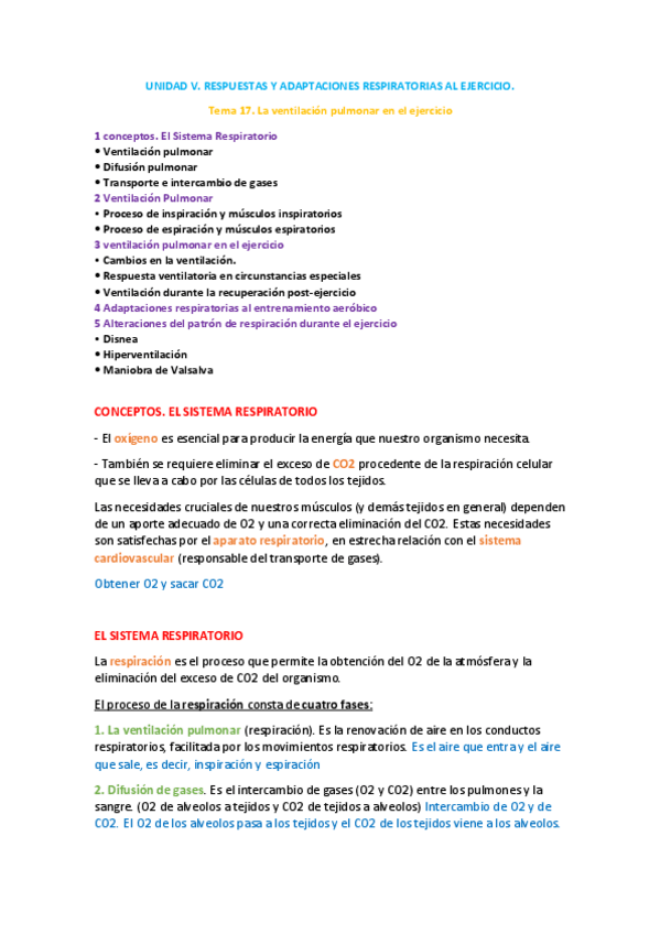 Miniatura del documento UNIDAD-V-TEMA-17.pdf