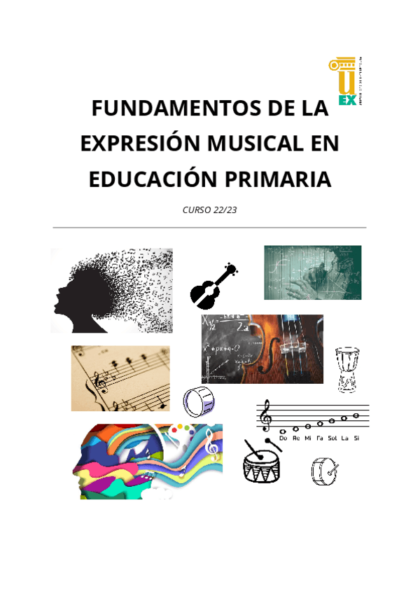 Miniatura del documento TEMARIO-COMPLETO-FUNDAMENTOS-DE-LA-EXPRESION-MUSICAL-EN-EP.pdf