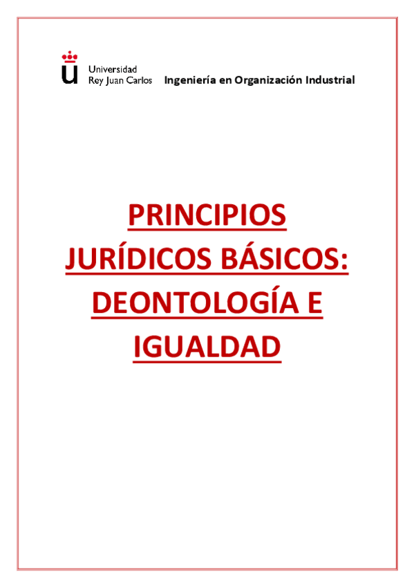 Miniatura del documento DERECHO .pdf