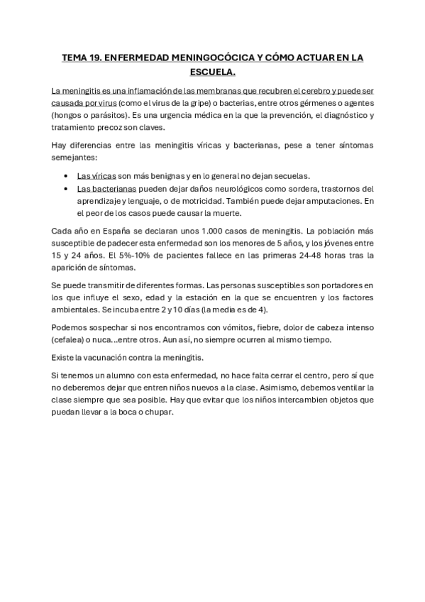 Miniatura del documento TEMA-19-ENFERMEDAD-MENINGOCOCICA.pdf