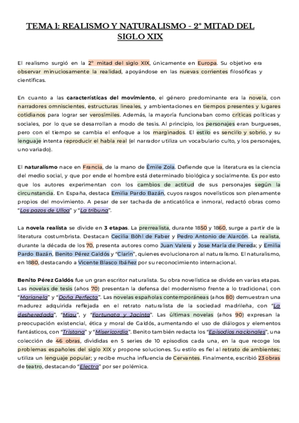 Miniatura del documento Resumen-Tema-1-Realismo-y-Naturalismo-2o-Mitad-del-siglo-XIX.pdf