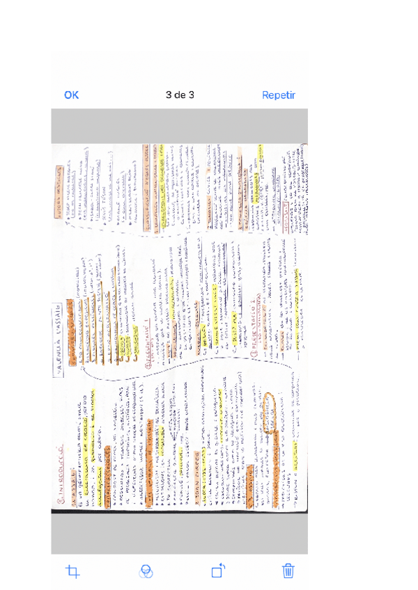 Miniatura del documento Lassaig-wholah.pdf