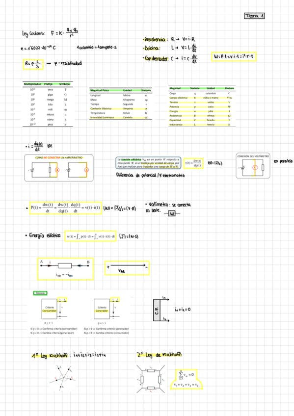 Miniatura del documento Apuntes-Electrica.pdf