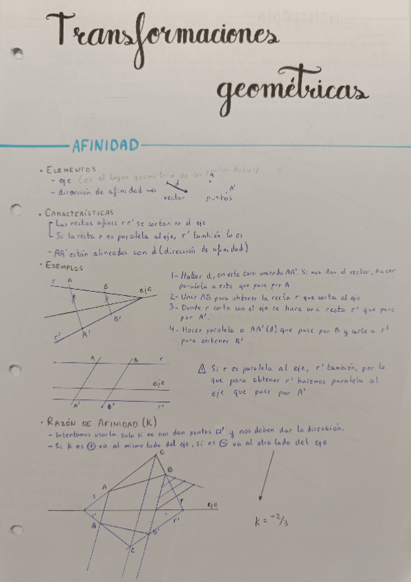 Miniatura del documento Transformaciones-geometricas-afinidad-homologia-e-inversion.pdf