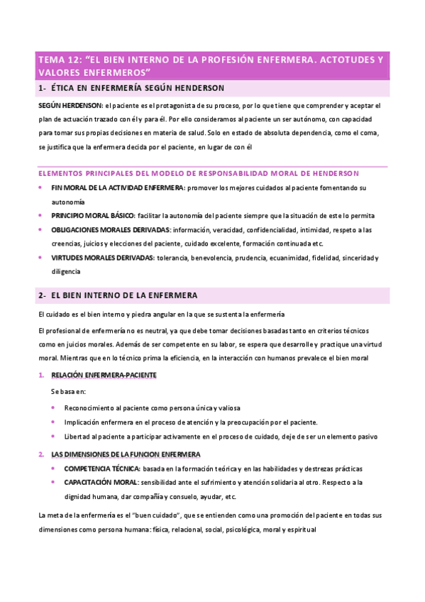 Miniatura del documento TEMA-12-ETICA.pdf