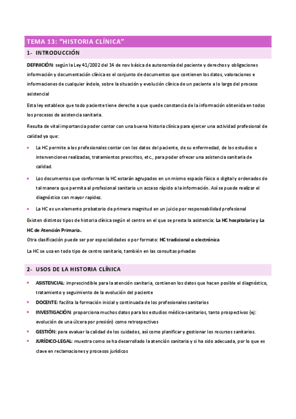 Miniatura del documento TEMA-13-ETICA.pdf