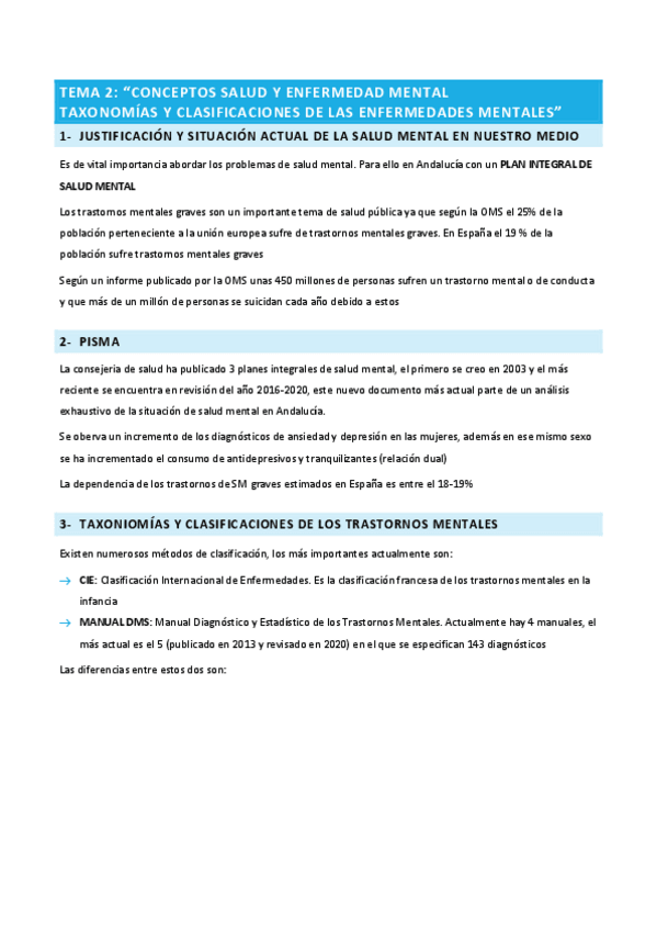 Miniatura del documento TEMA-2-SALUD-MENTAL.pdf