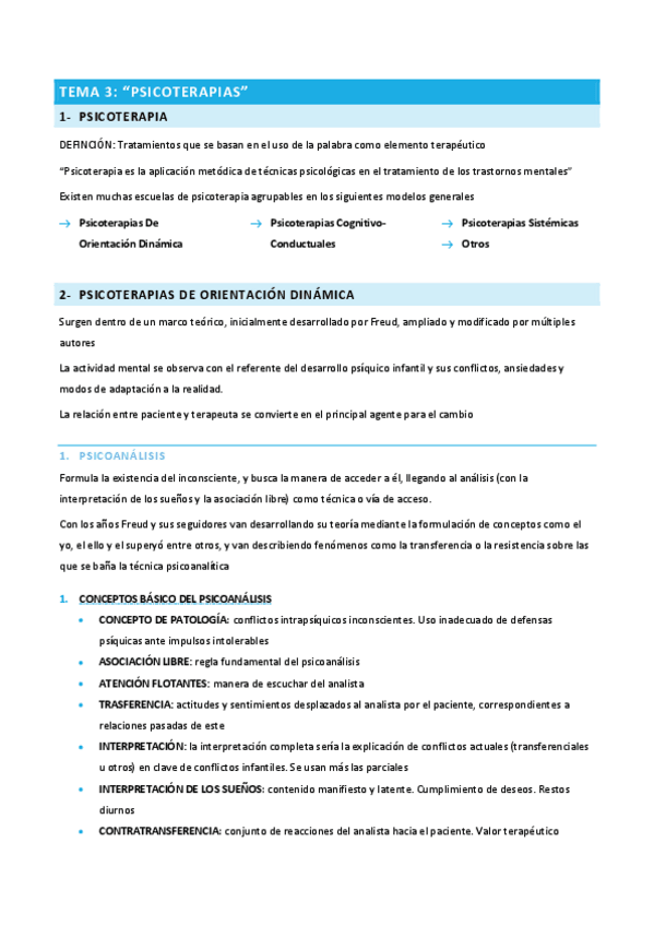 Miniatura del documento TEMA-3-SALUD-MENTAL.pdf
