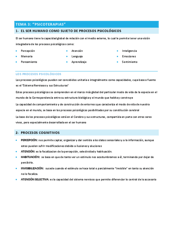 Miniatura del documento TEMA-4-SALUD-MENTAL.pdf
