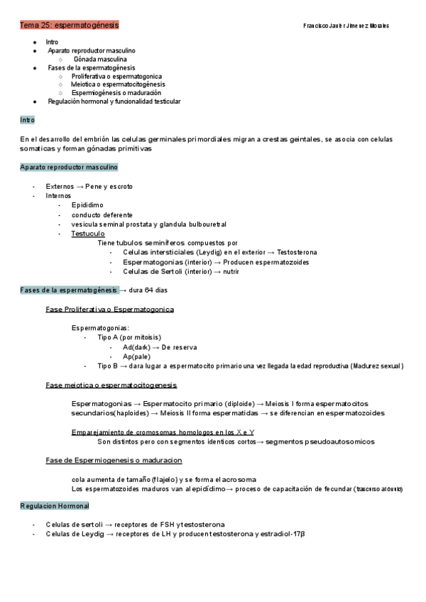 Miniatura del documento Tema-25-espermatogenesis.pdf