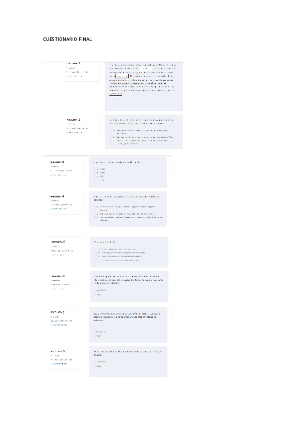 Miniatura del documento CUESTIONARIO-FINAL.pdf