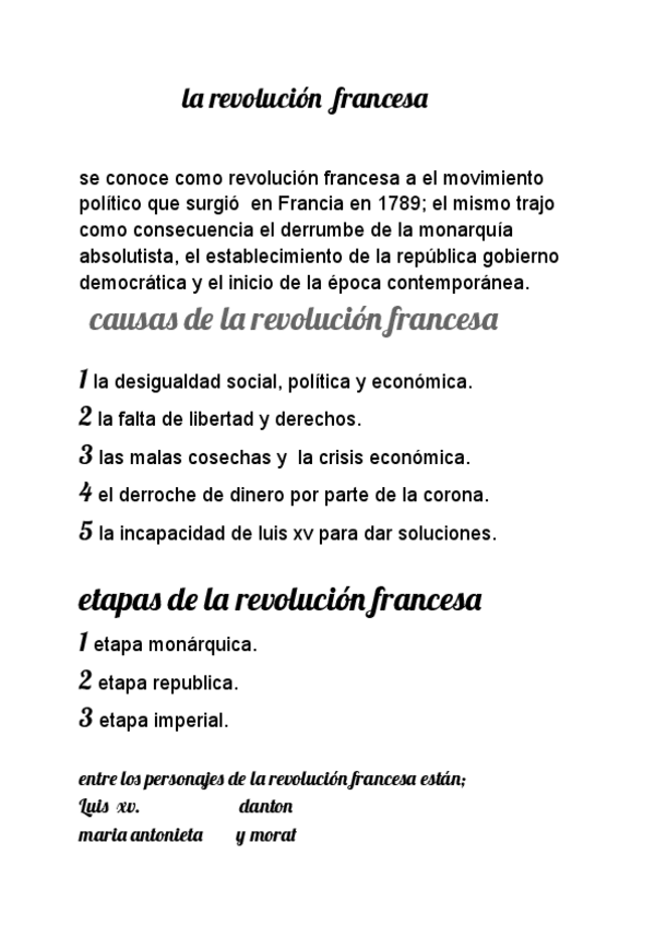 Miniatura del documento la-revolucion-francesa.pdf