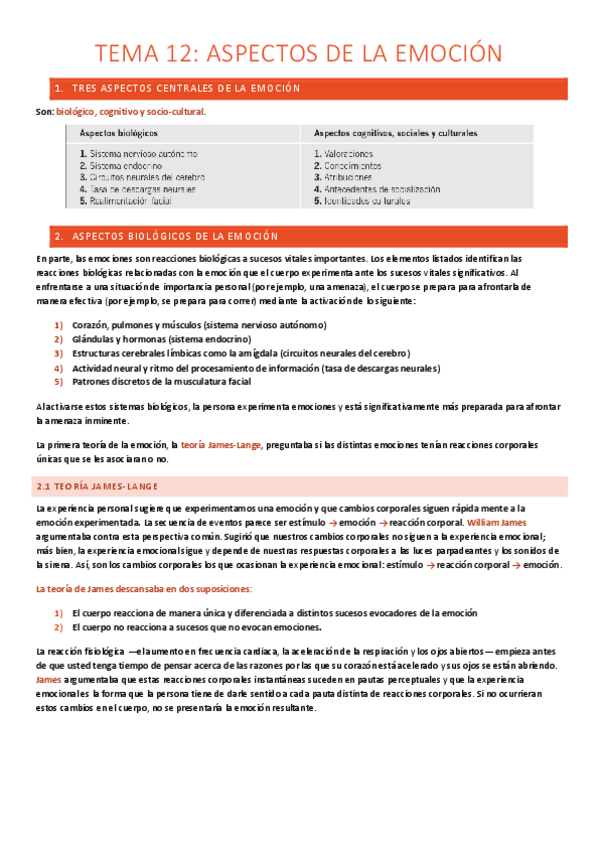Miniatura del documento T.12-Aspectos-de-la-emocion.pdf