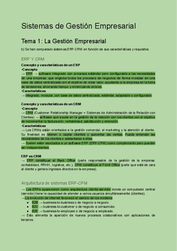 Miniatura del documento T1-Sistemas-de-Gestion-Empresarial.pdf