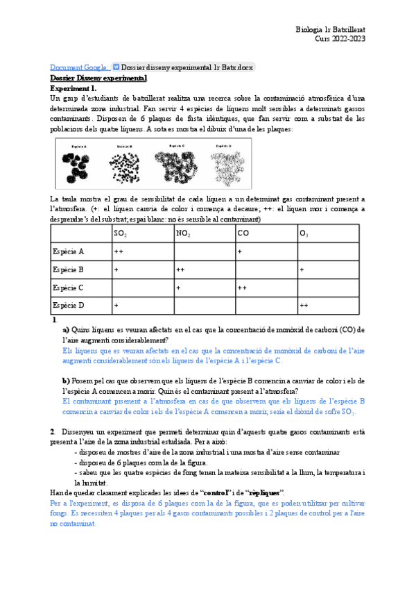 Miniatura del documento Dossier-disseny-experimental-1r-Batx.docx.pdf
