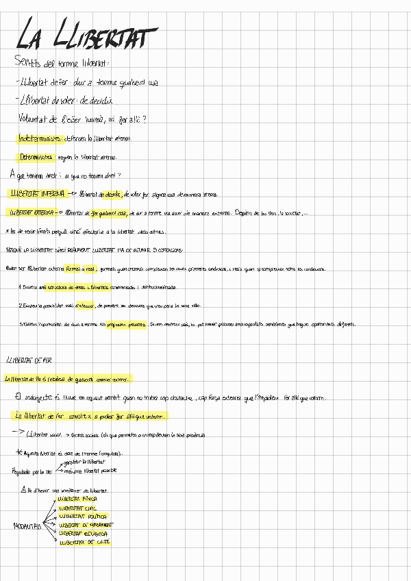 Miniatura del documento La-llibertat.pdf