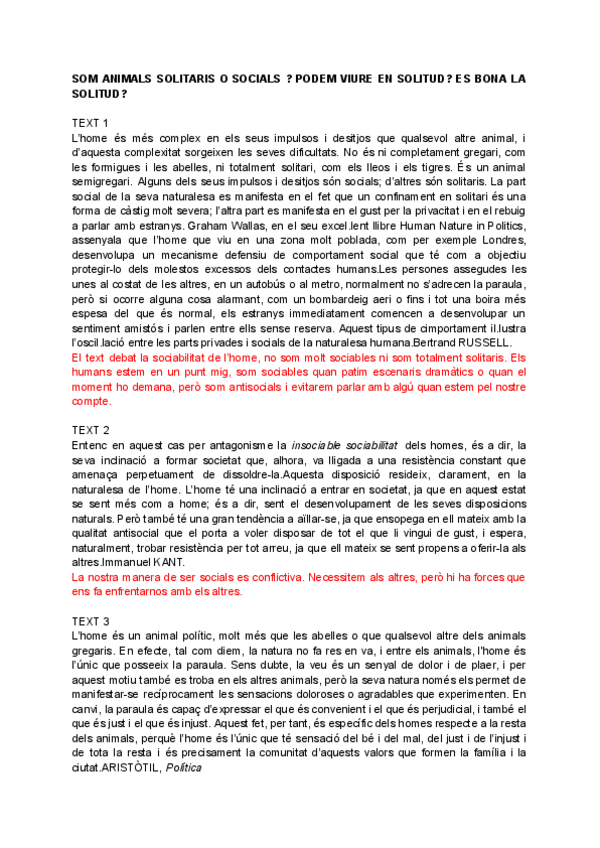 Miniatura del documento Textos-que-ens-fa-humans.pdf