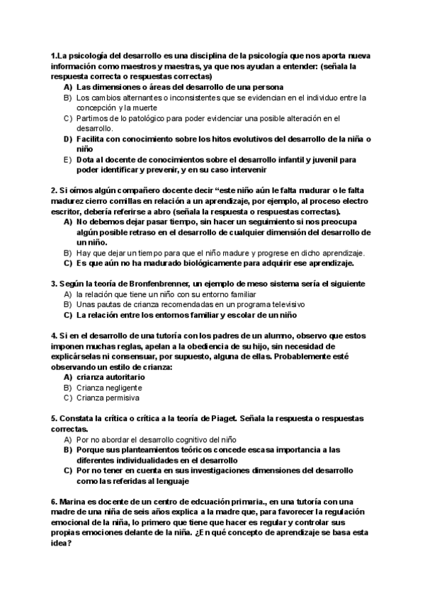 Miniatura del documento Examen-psicologia.pdf