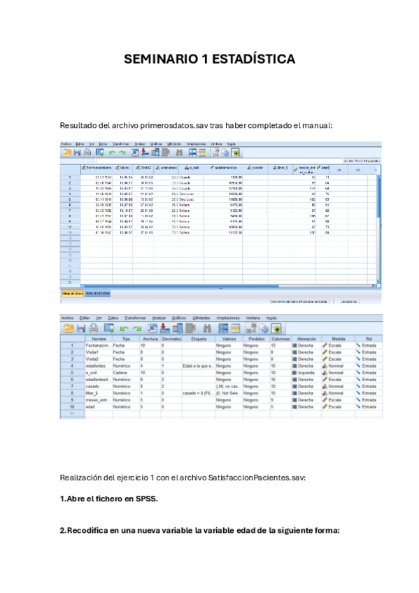 Miniatura del documento SEMINARIO-1-ESTADISTICA.pdf