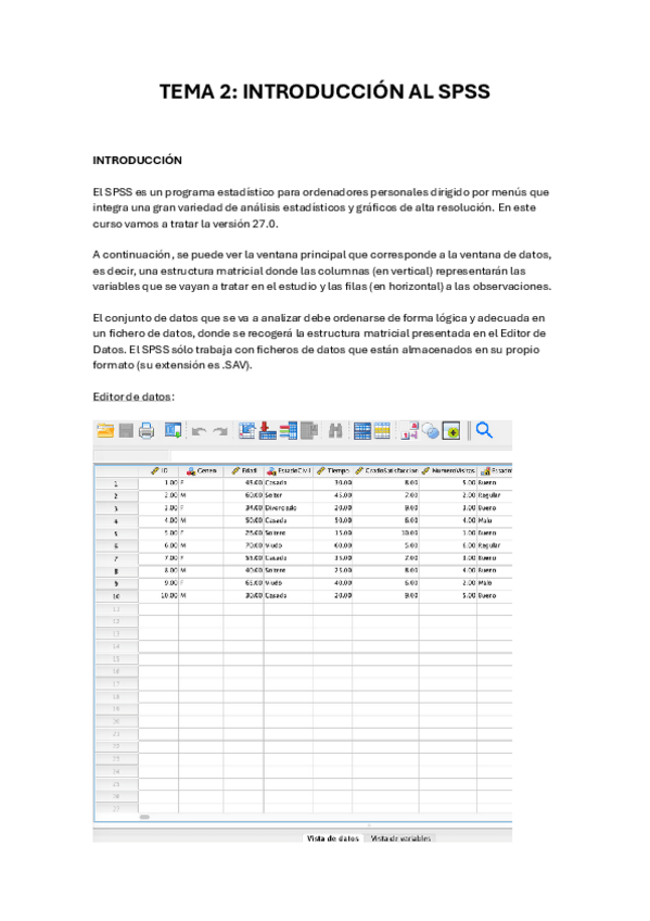 Miniatura del documento TEMA-2.pdf
