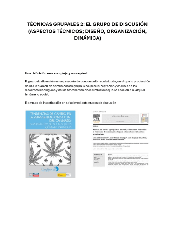 Miniatura del documento TECNICAS-GRUPALES-2.pdf