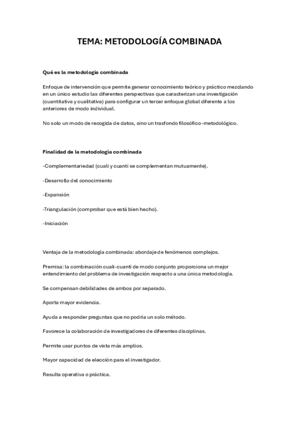 Miniatura del documento TEMA-2-Esperanza-Rayon.pdf