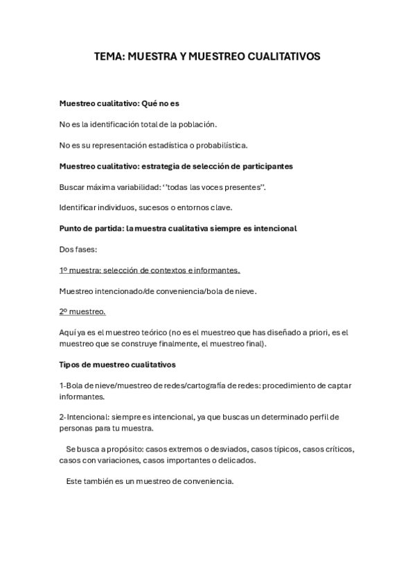 Miniatura del documento TEMA-3-ESPERANZA-RAYON.pdf