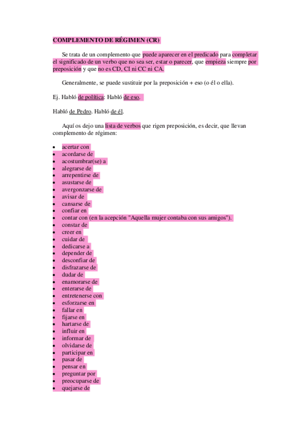 Miniatura del documento COMPLEMENTO-DE-REGIMEN.pdf