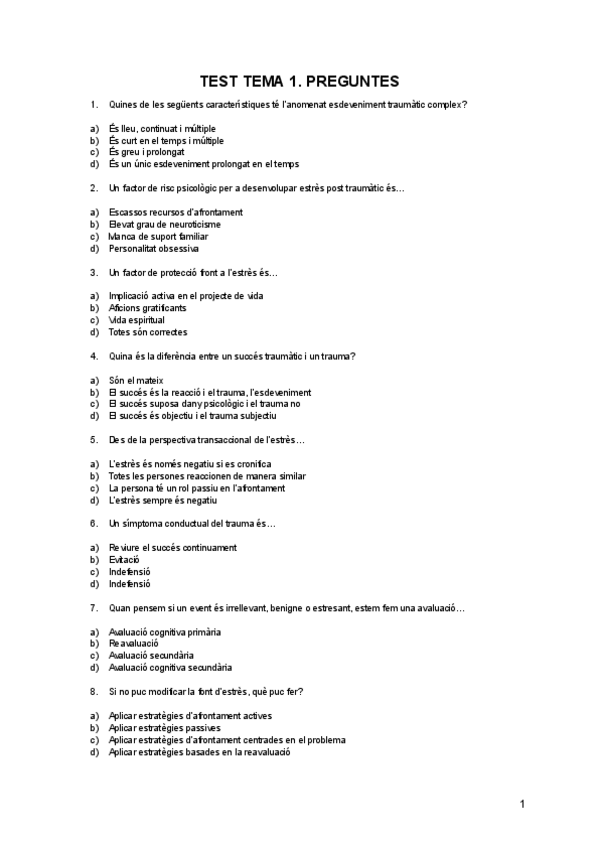 Miniatura del documento TEST-TEMA-1.pdf
