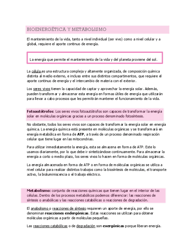 Miniatura del documento BIOENERGETICA-Y-METABOLISMO.pdf