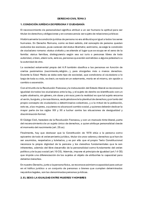 Miniatura del documento TEMA-3-CIVIL..pdf