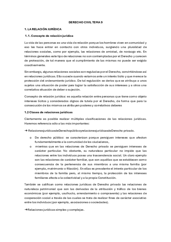 Miniatura del documento TEMA-9-CIVIL..pdf
