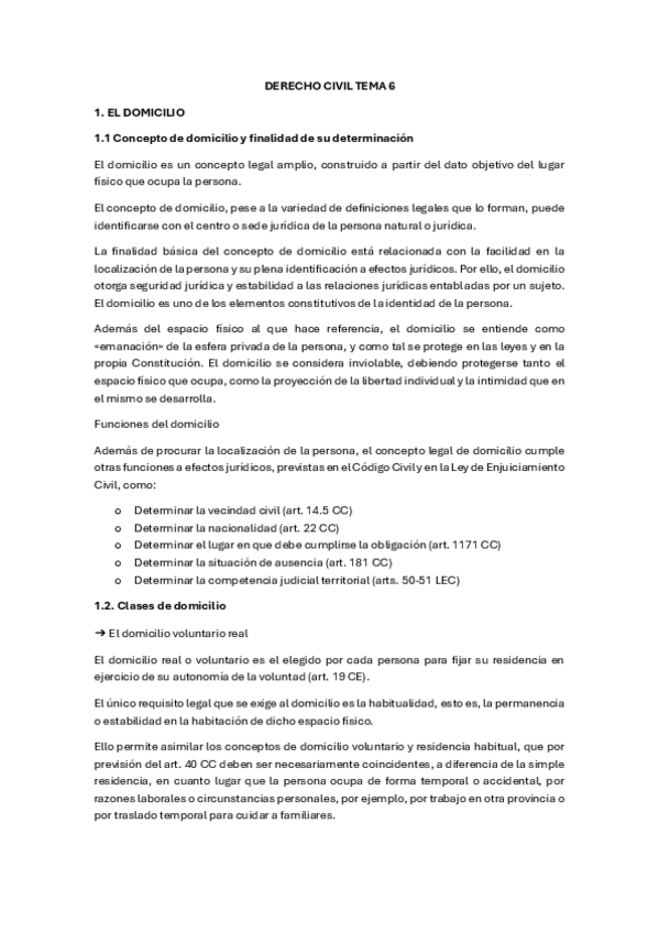 Miniatura del documento TEMA-6-CIVIL..pdf
