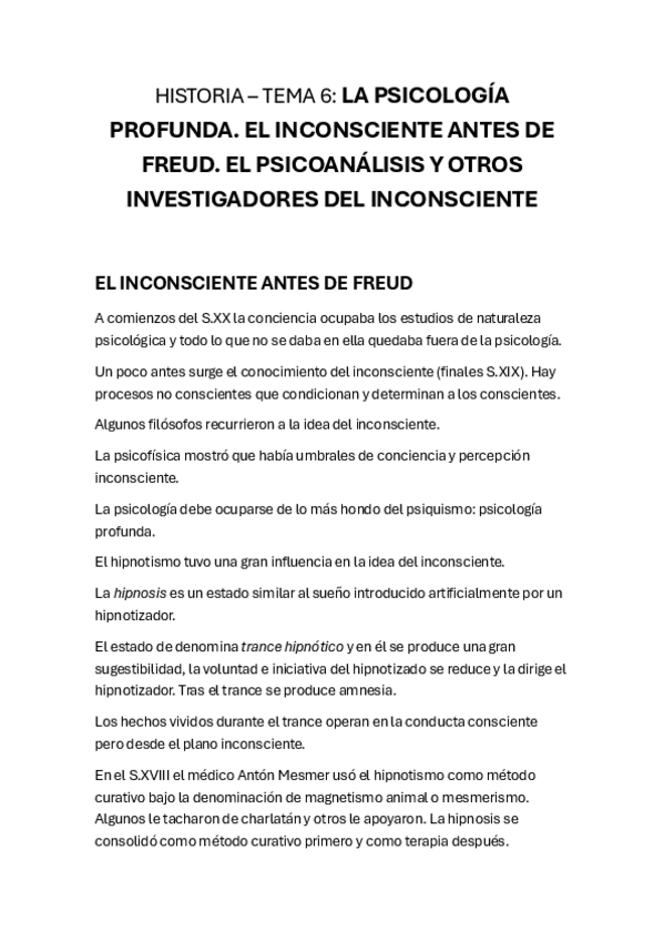 Miniatura del documento H.T6.Psicoanalisis.pdf