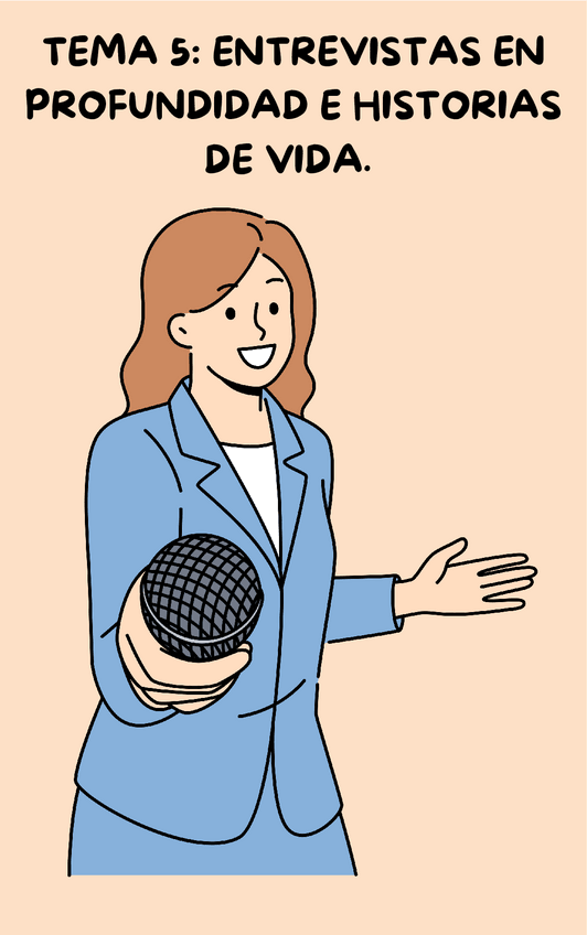 Miniatura del documento Tema-5.pdf