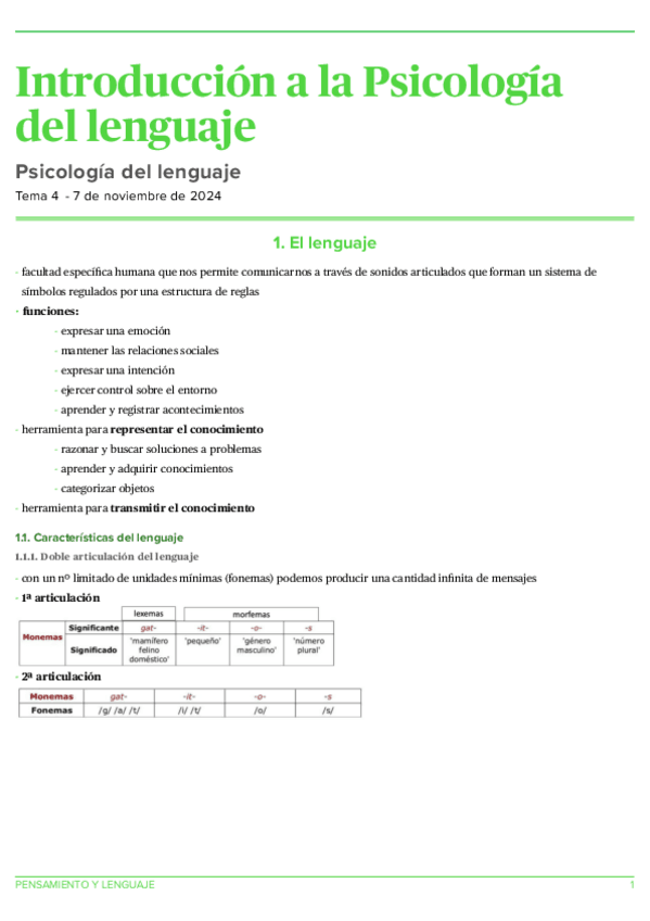 Miniatura del documento Tema-4-Psico.-Introduccion-a-la-Psicologia-del-lenguaje.pdf