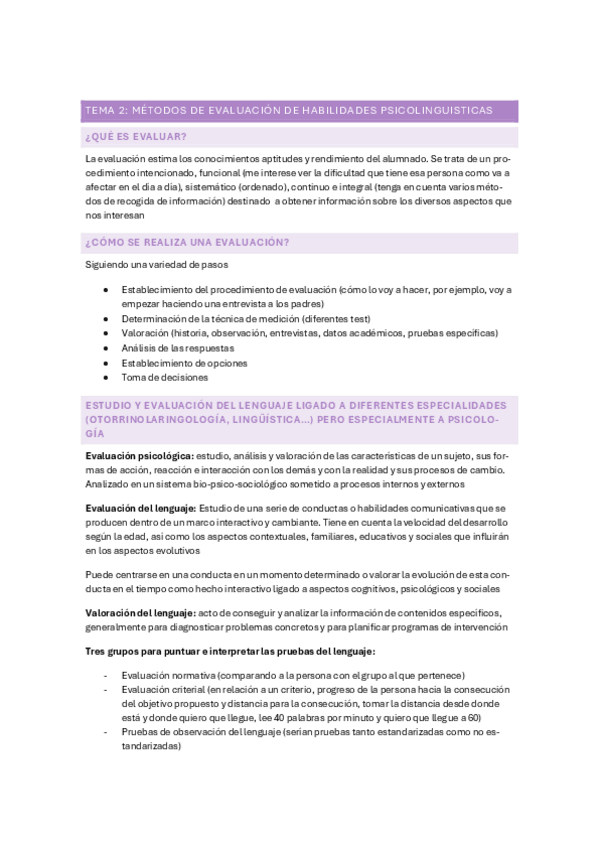 Miniatura del documento tema-2.pdf