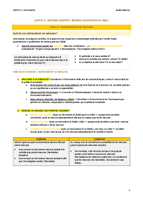 Miniatura del documento UNITAT-1.9-Instruments.pdf