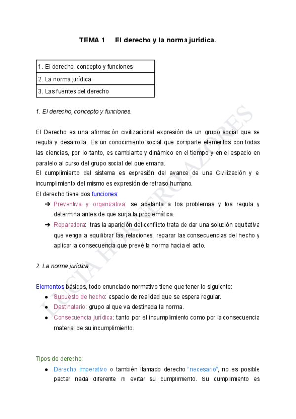 Miniatura del documento LECCION-I-DERECHO-PROFESOR-JUAN-CRUZ.pdf