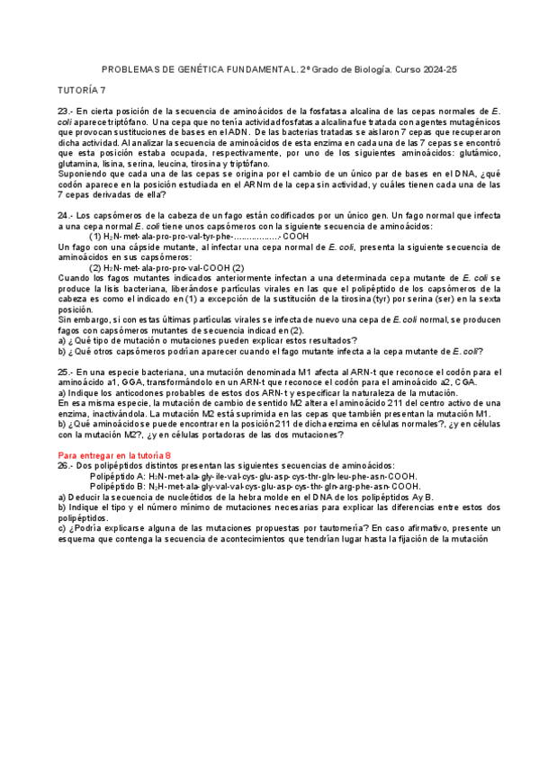 Miniatura del documento tutoria7-genetica.pdf