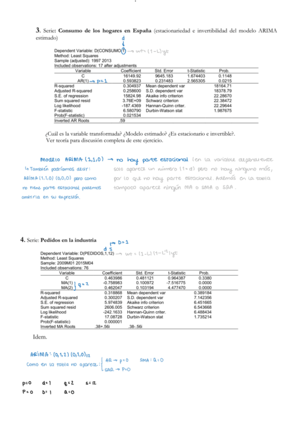 Miniatura del documento Obtencion-modelo-ARIMA.pdf