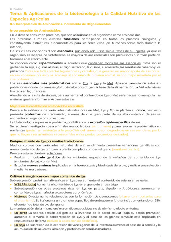 Miniatura del documento PAR2Tema-8.2-Aplicaciones-de-la-biotecnologia-a-la-Calidad-Nutritiva-de-las-Especies-AgricolasModificacion-de-Acidos-Grasos-1.pdf