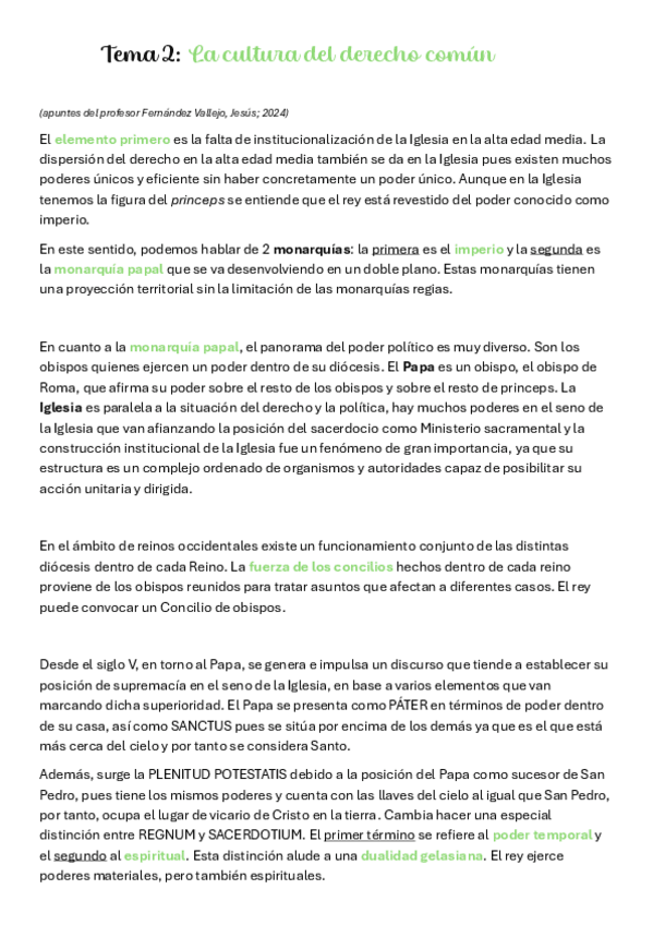 Miniatura del documento tema-2.pdf