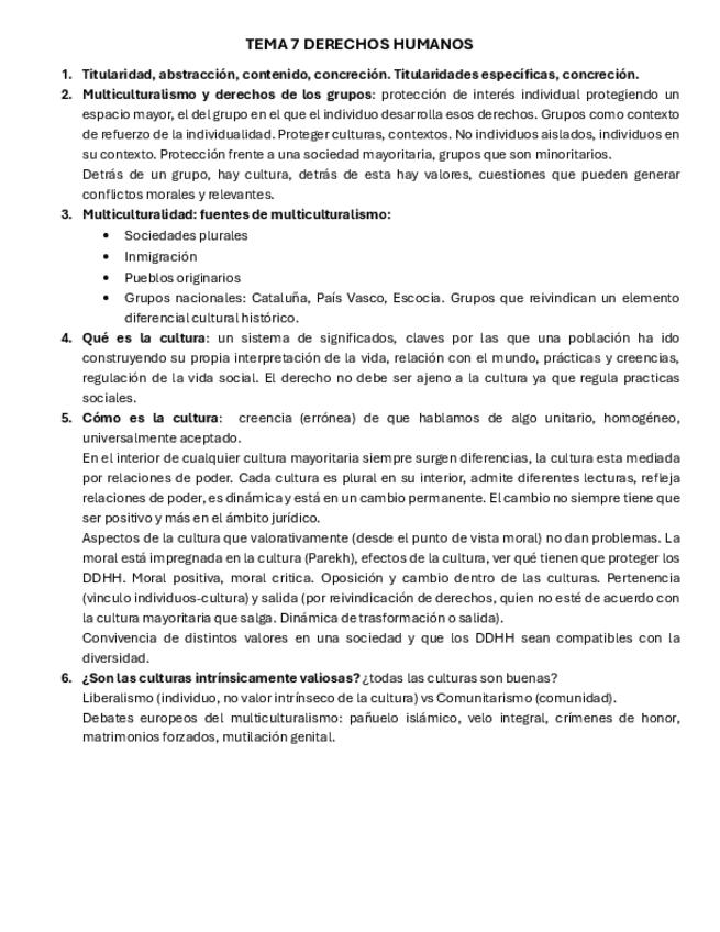 Miniatura del documento TEMA-7-DERECHOS-HUMANOS.pdf