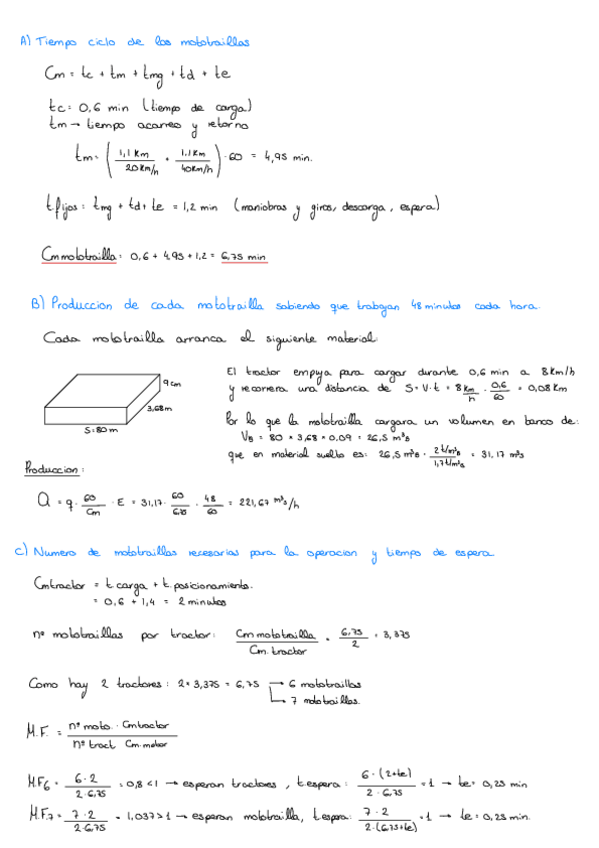 Miniatura del documento P-49.pdf