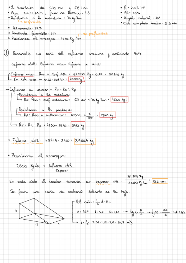 Miniatura del documento P-48.pdf