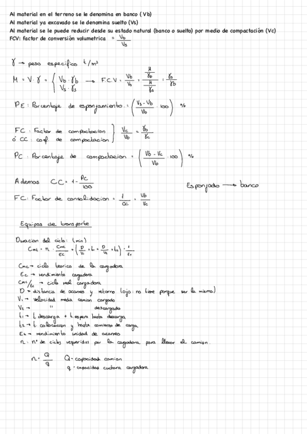 Miniatura del documento Ejercicios.pdf